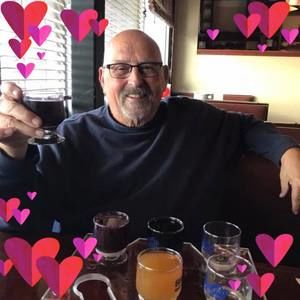 Meet your Posher, Carole